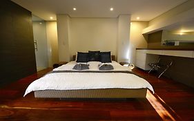 Losari Retreat